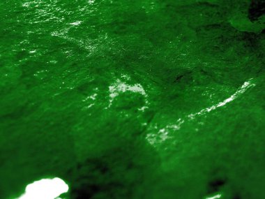 soyut sanat arka planı, modern sanat 