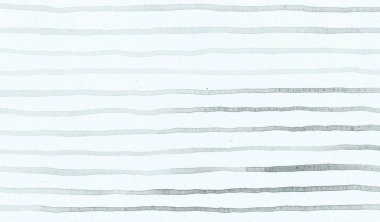 soyut sanat arka planı, modern sanat 