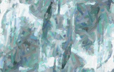 soyut sanat arka planı, modern sanat 