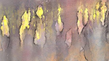 Soyut arkaplan resmi ya da sanat