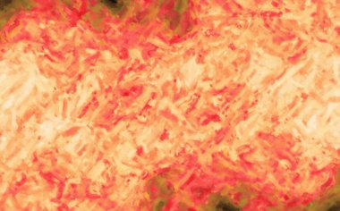 arkaplan için soyut resim, modern sanat