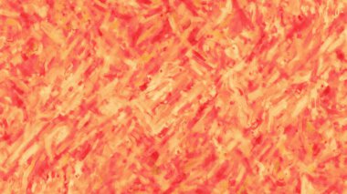 Soyut arkaplan resmi ya da sanat