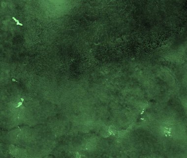 Renkli soyut resim arkaplanı  