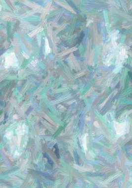 soyut sanat arka planı, modern sanat 