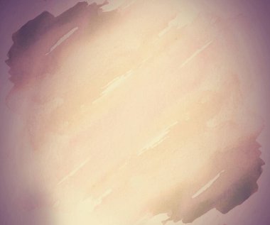 soyut sanat arka planı, modern sanat 