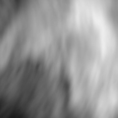 Soyut resim, bulanık arkaplan, kopyalama alanı için kapak