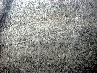 arkaplan için soyut resim, modern sanat