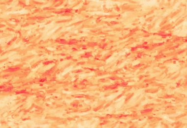 arkaplan için soyut resim, modern sanat