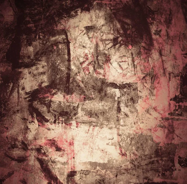 soyut sanat arka planı, modern sanat 