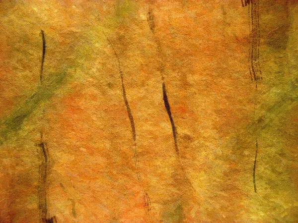 Soyut suluboya arkaplan, elle boyanmış sanat 