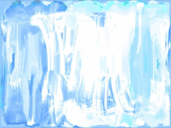 soyut sanat arka planı, modern sanat 