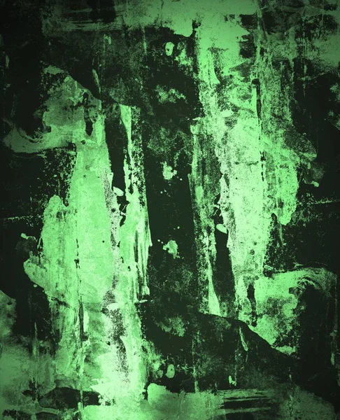 soyut sanat arka planı, modern sanat 