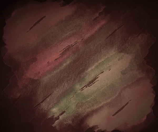 soyut sanat arka planı, modern sanat 