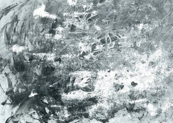 Arkaplan için güzel renklere sahip soyut boyama