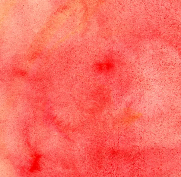 Arkaplan için güzel renklere sahip soyut boyama