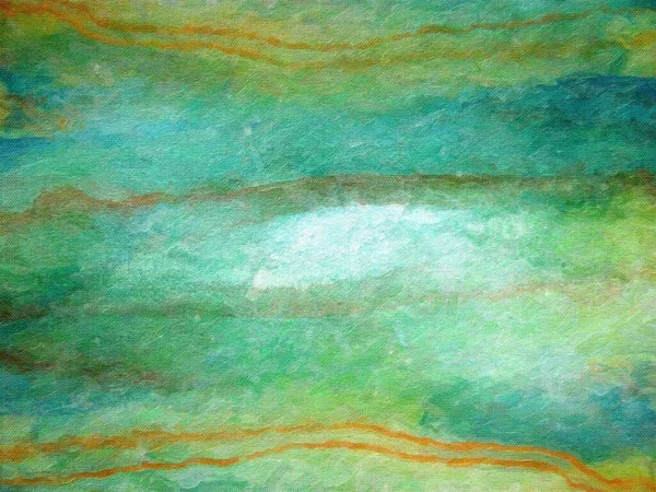 El boyaması sanat, soyut suluboya arkaplan