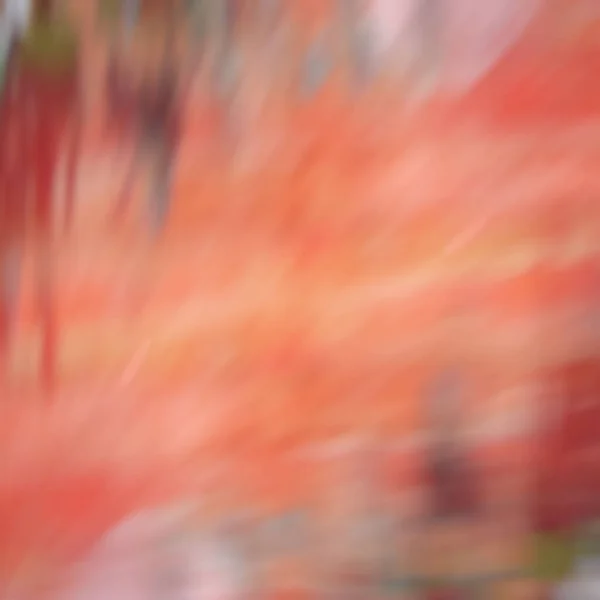Abstrak Kabur Dan Defocused Background Digital Wallpaper — Stok Foto