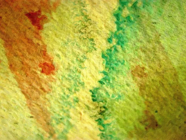 Soyut suluboya arkaplan, elle boyanmış sanat 