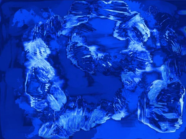 soyut sanat arka planı, modern sanat 