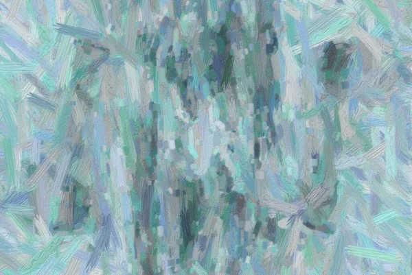 arkaplan için soyut resim, modern sanat