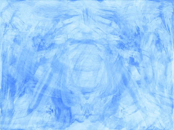 soyut sanat arka planı, modern sanat 