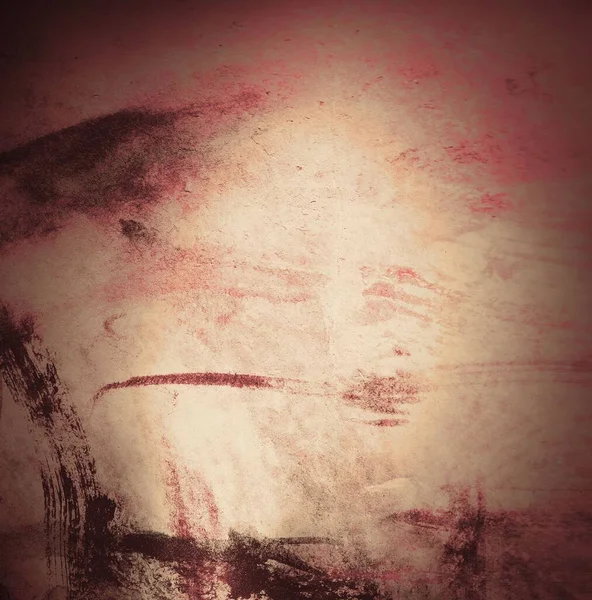 arkaplan için soyut resim, modern sanat