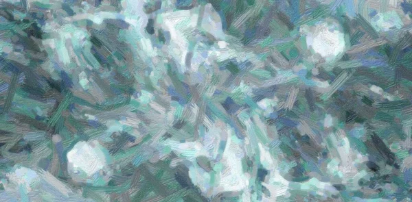 arkaplan için soyut resim, modern sanat