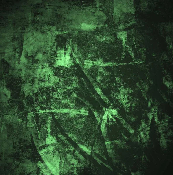 soyut sanat arka planı, modern sanat 