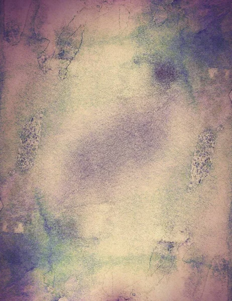 soyut sanat arka planı, modern sanat 