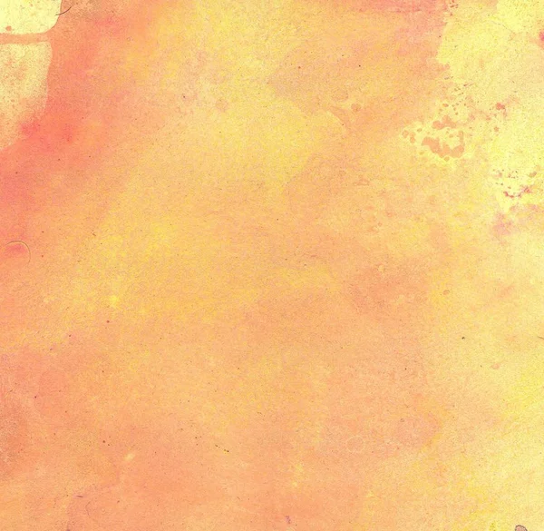 Renkli soyut resim arkaplanı  