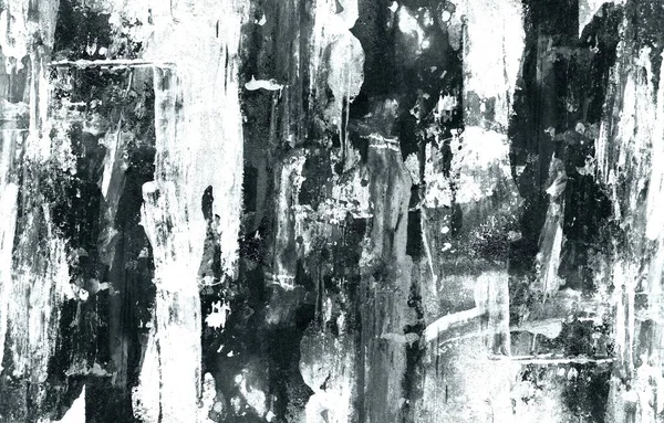 Soyut renkli arkaplan, geleceksel duvar kağıdı