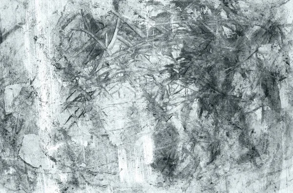 Arkaplan için güzel renklere sahip soyut boyama