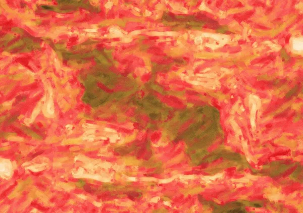 soyut sanat arka planı, modern sanat 