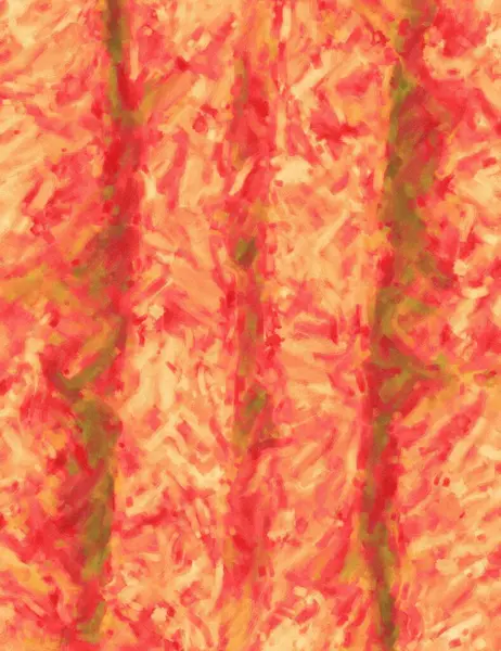 soyut sanat arka planı, modern sanat 