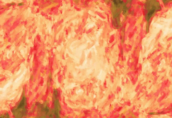 soyut arkaplan, boya dokusu