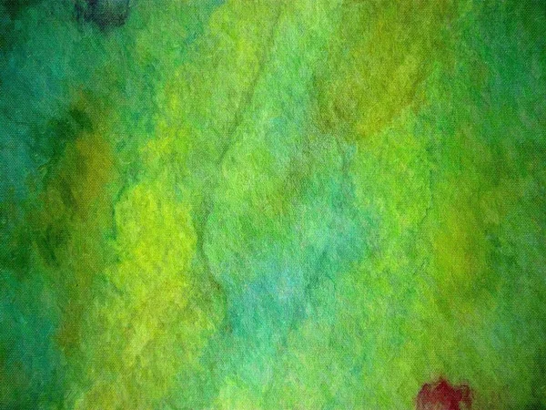 El boyaması sanat, soyut suluboya arkaplan