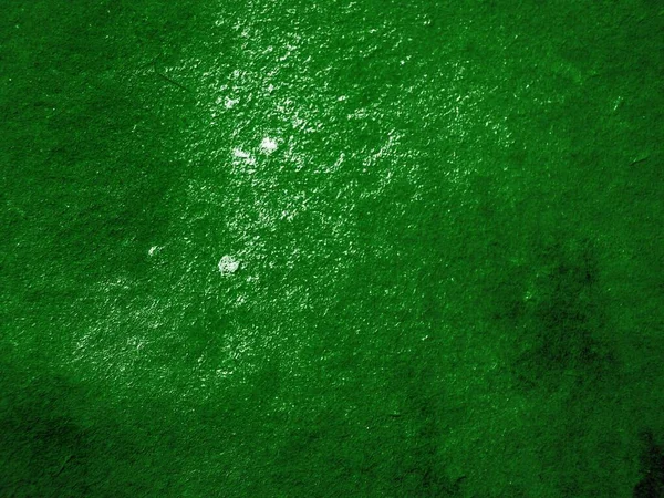 soyut sanat arka planı, modern sanat 