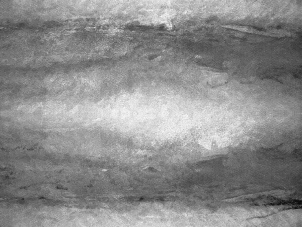 Kapak tasarımı, renkli gradyan, gelecek geometrik desen