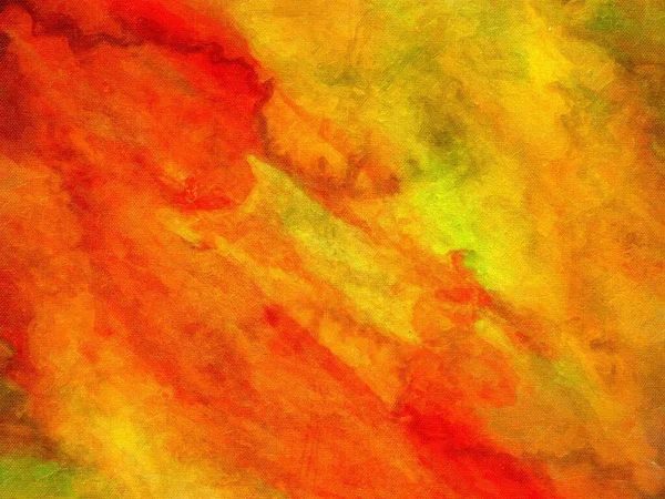 Soyut suluboya arkaplan, elle boyanmış sanat 