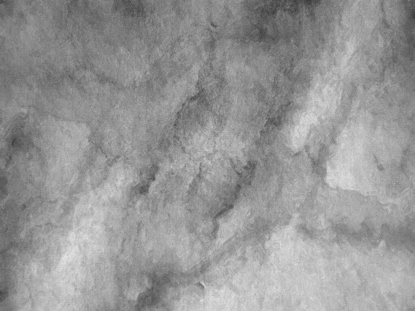 Arkaplan için güzel renklere sahip soyut boyama