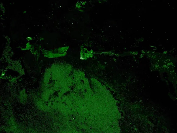 soyut sanat arka planı, modern sanat 