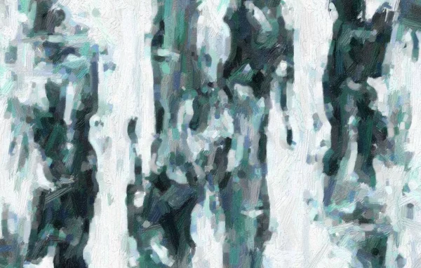 soyut sanat arka planı, modern sanat 