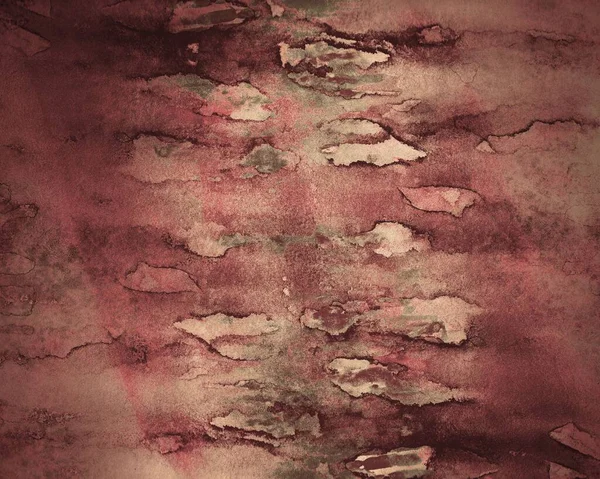 soyut sanat arka planı, modern sanat 