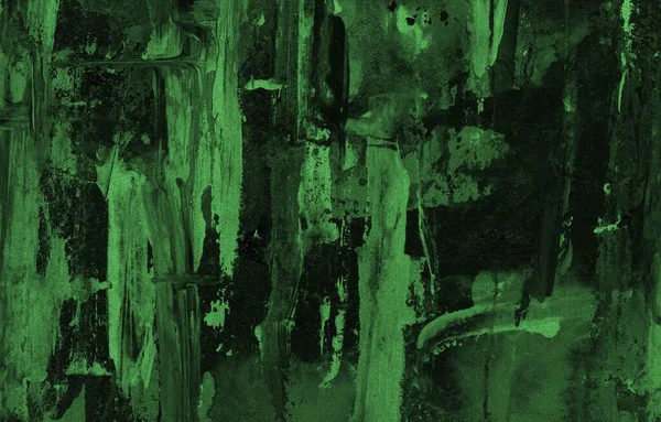 soyut sanat arka planı, modern sanat 