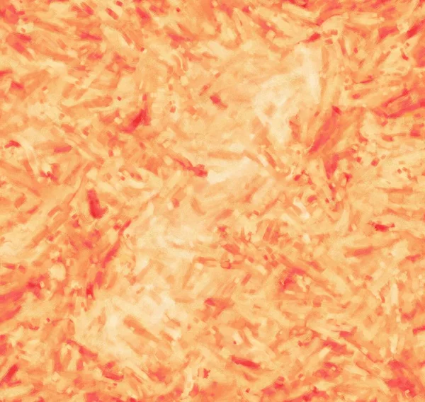 arkaplan için soyut resim, modern sanat