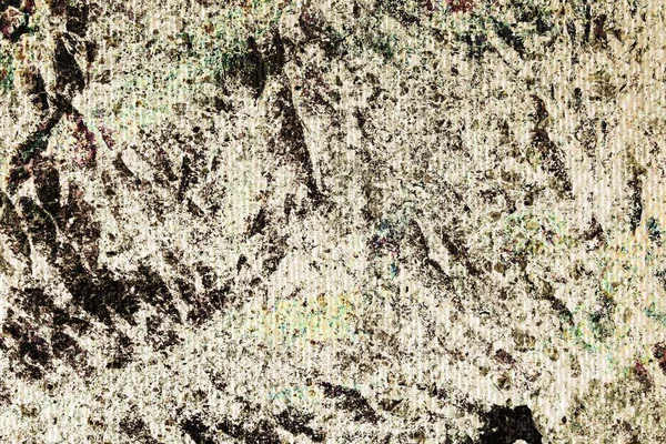 arkaplan için soyut resim, modern sanat