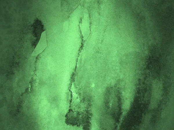 Soyut arkaplan resmi ya da sanat