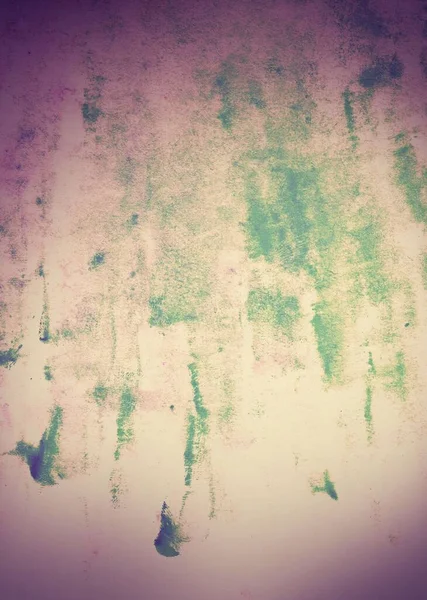 soyut sanat arka planı, modern sanat 