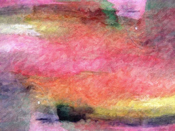 El boyaması sanat, soyut suluboya arkaplan