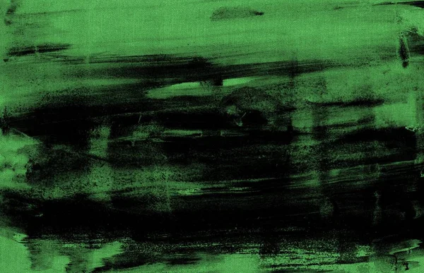 Arkaplan için güzel renklere sahip soyut boyama